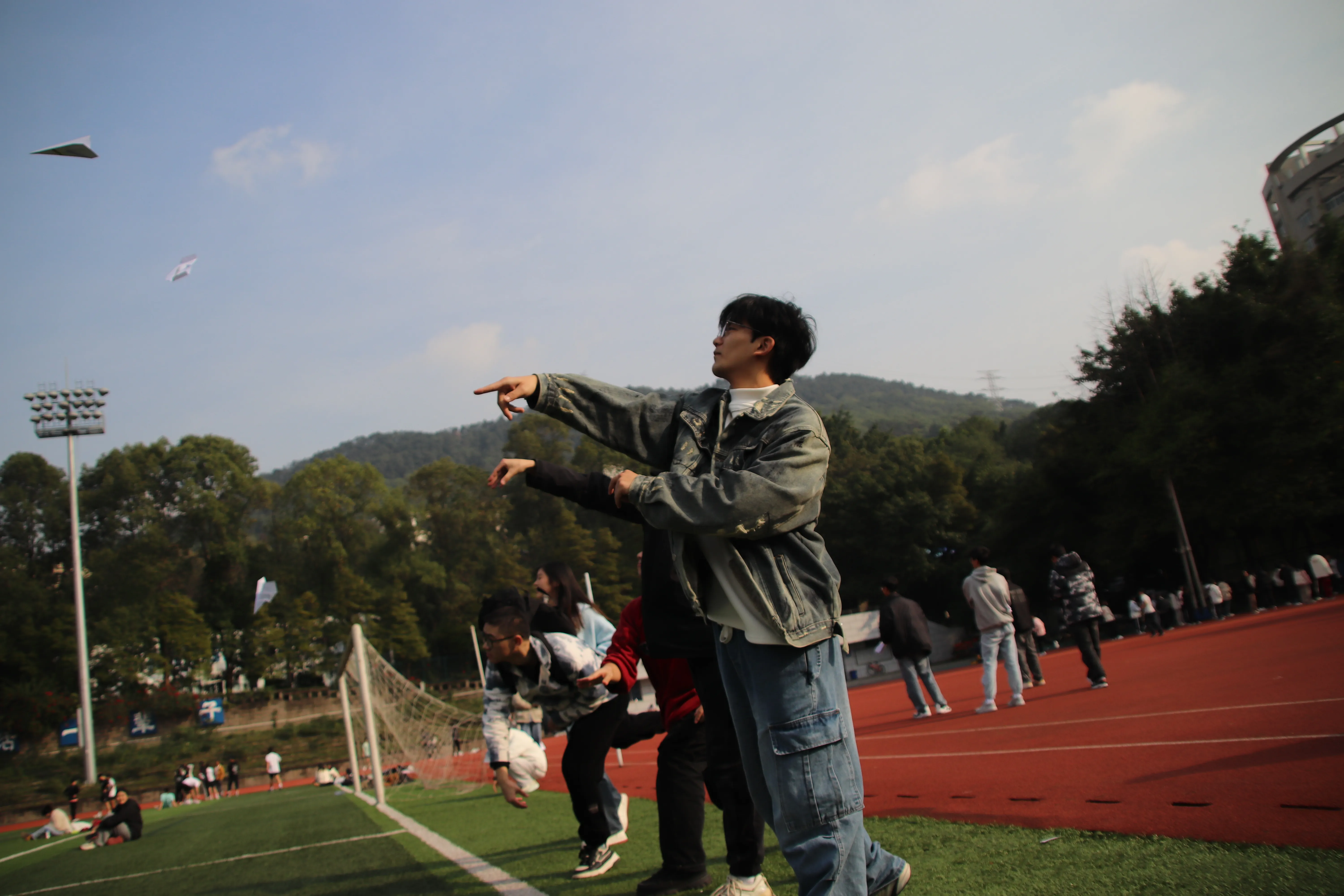 Desktop banner image 1