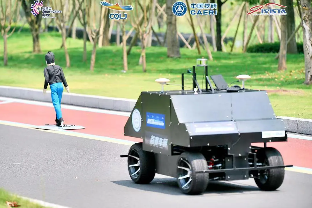 Desktop banner image 5