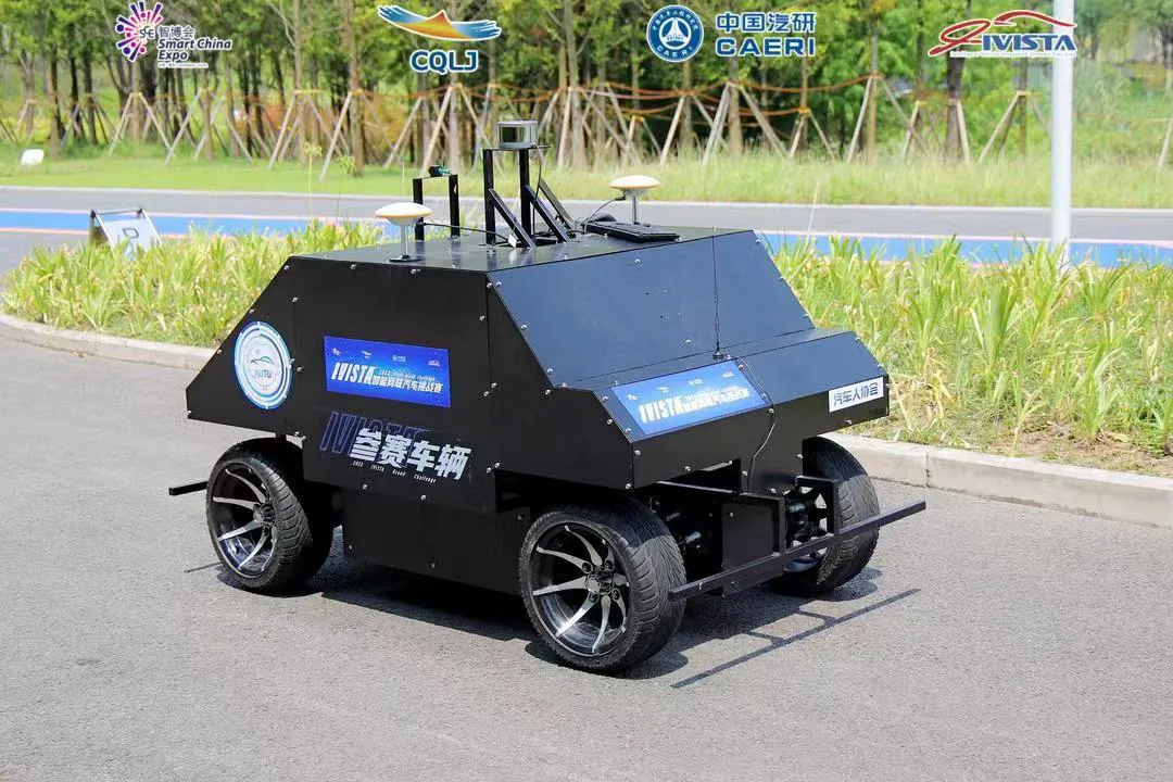 Desktop banner image 7