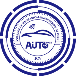 主页 | 汽车人协会