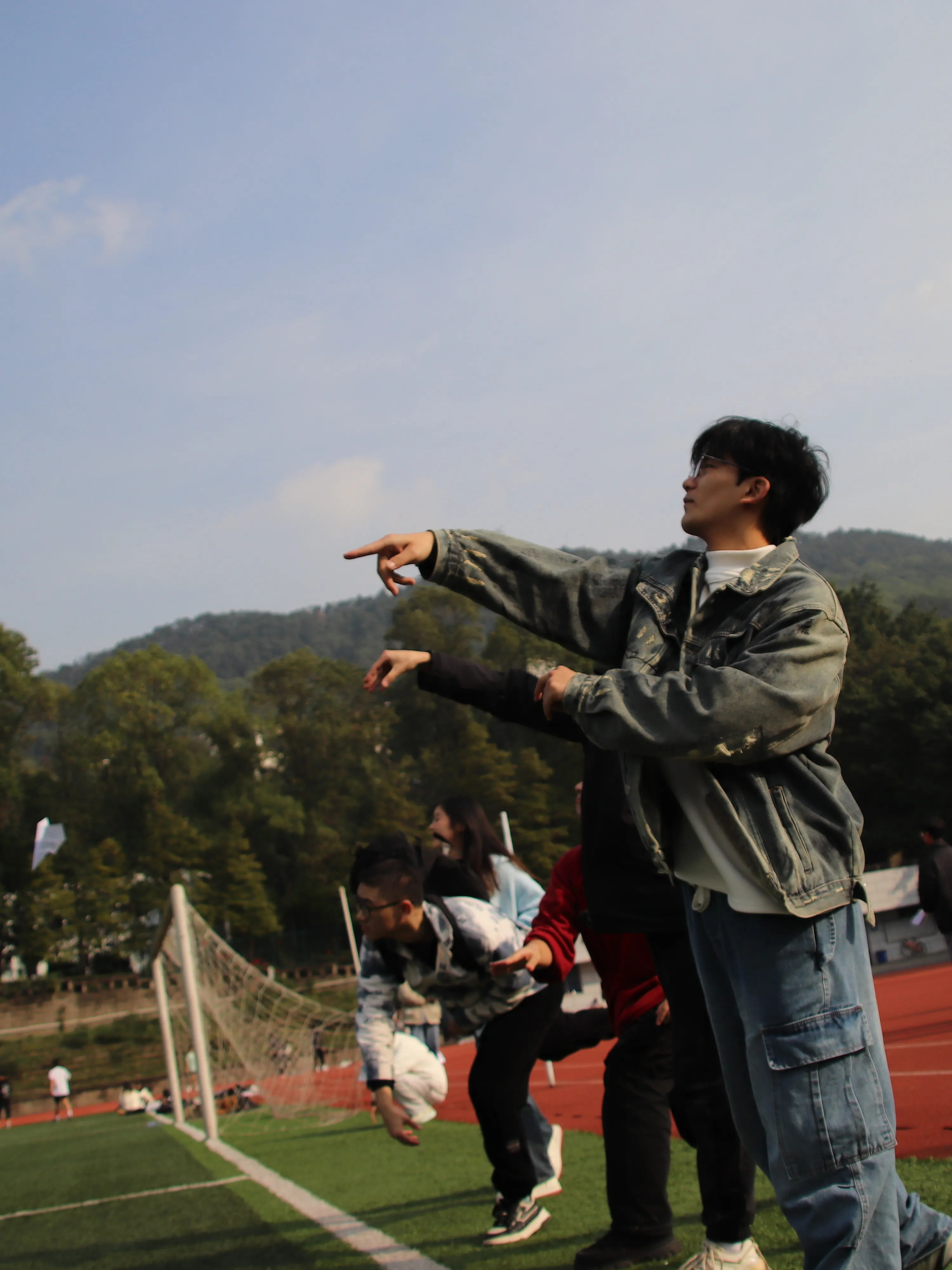 Mobile banner image 4