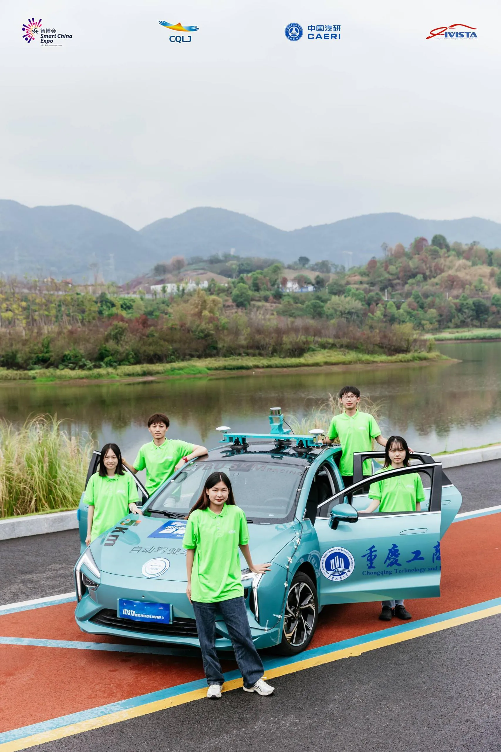 Mobile banner image 8